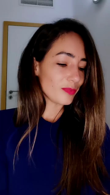 SweetAlegra  11-12-2021